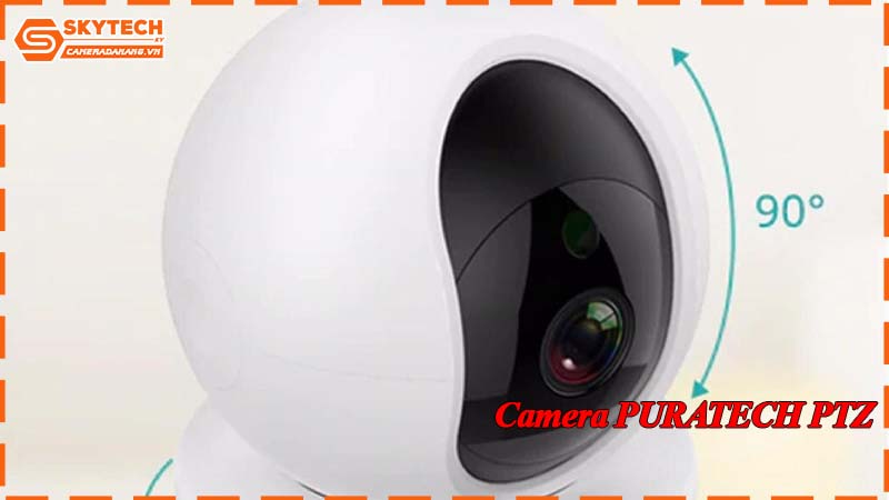 top-10-camera-giup-phu-huynh-theo-doi-lop-hoc-9