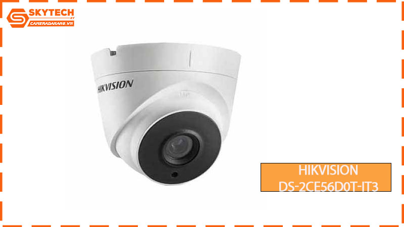 top-10-camera-giup-theo-doi-hoat-dong-y-ta-bac-si-4