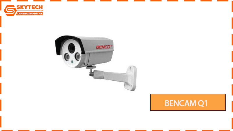 top-10-camera-giup-theo-doi-hoat-dong-y-ta-bac-si-6