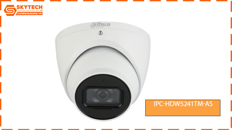 top-10-camera-giup-theo-doi-nhan-su-van-hanh-1