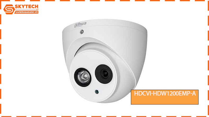 top-10-camera-giup-theo-doi-nhan-su-van-hanh-10