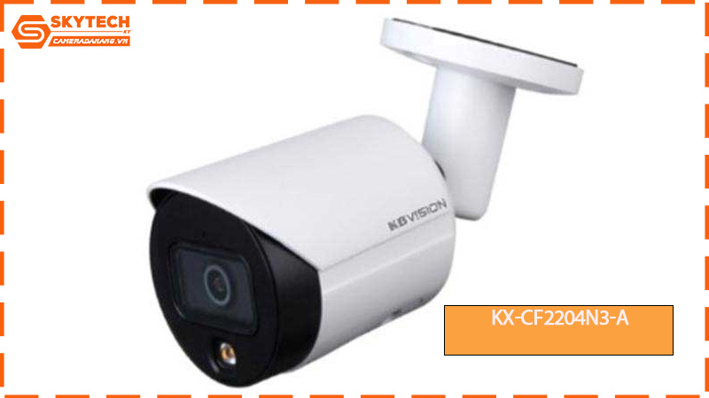 top-10-camera-giup-theo-doi-nhan-su-van-hanh-3