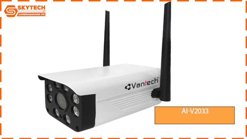 top-10-camera-giup-theo-doi-nhan-su-van-hanh-4