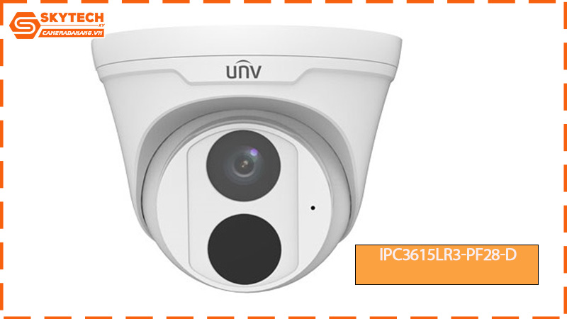 top-10-camera-giup-theo-doi-nhan-su-van-hanh-5