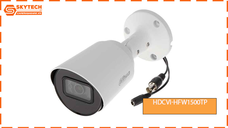 top-10-camera-giup-theo-doi-nhan-su-van-hanh-6