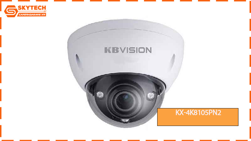 top-10-camera-giup-theo-doi-nhan-su-van-hanh-7