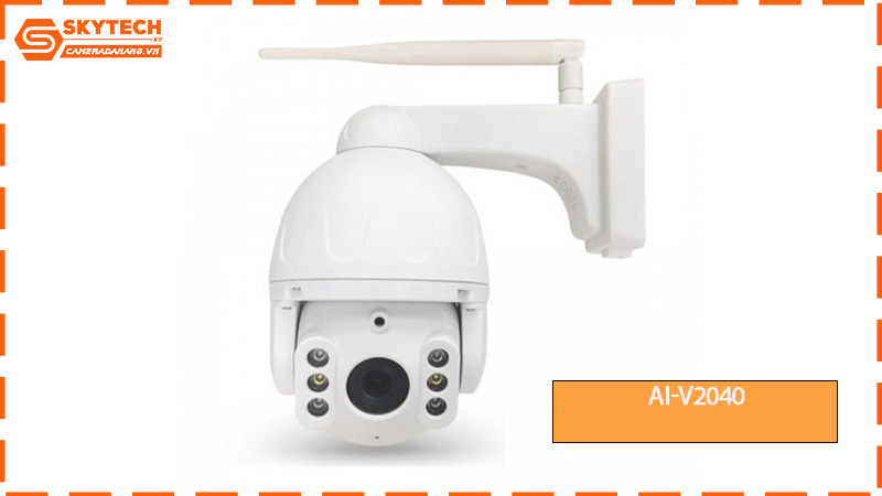 top-10-camera-giup-theo-doi-nhan-su-van-hanh-8