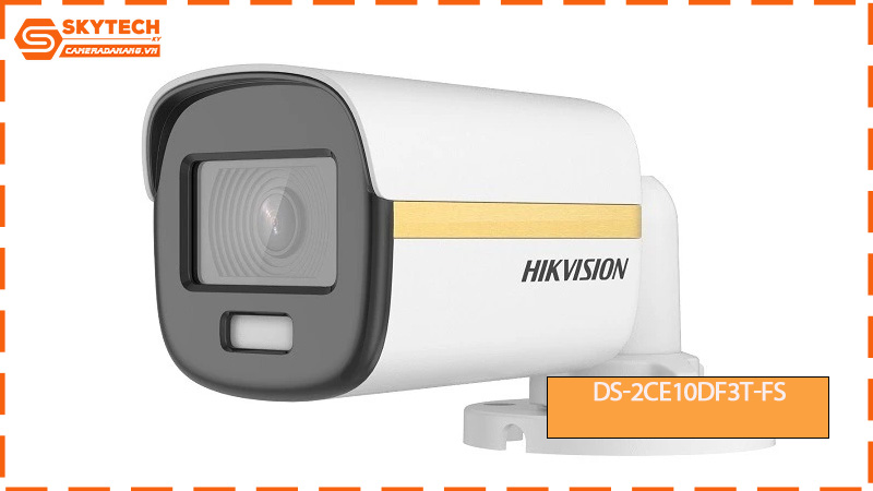 top-10-camera-giup-theo-doi-nhan-su-van-hanh-9