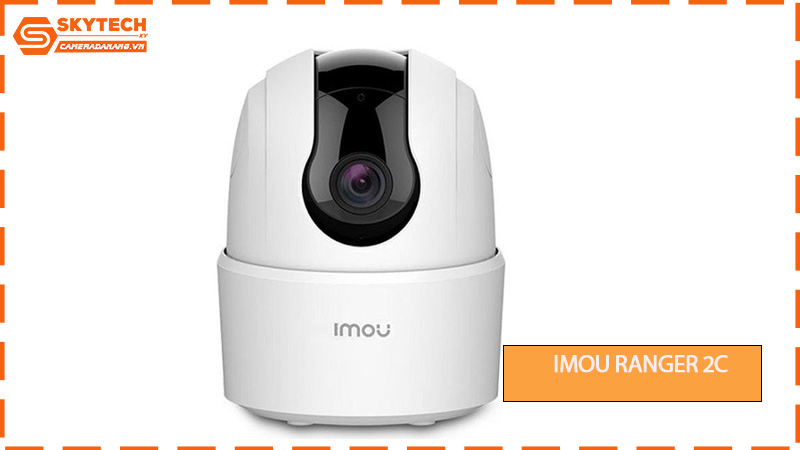 top-10-camera-ho-tro-luu-tru-tren-cloud-tien-loi-1