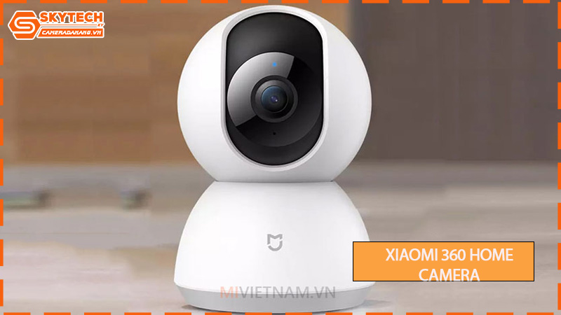 top-10-camera-ho-tro-luu-tru-tren-cloud-tien-loi-10