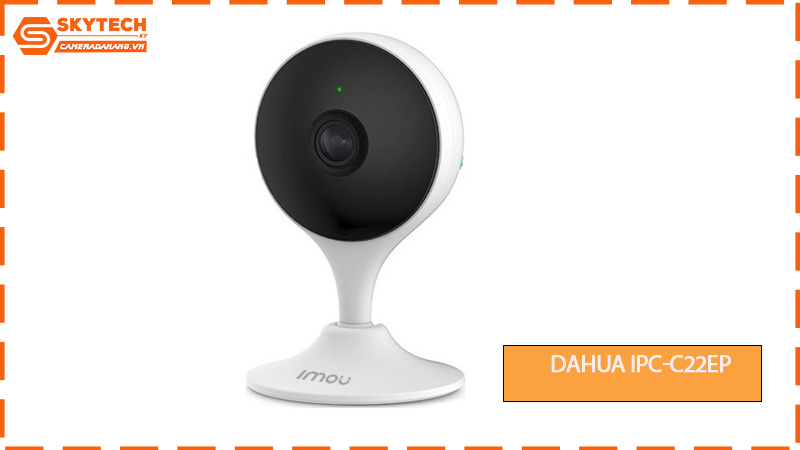 top-10-camera-ho-tro-luu-tru-tren-cloud-tien-loi-3