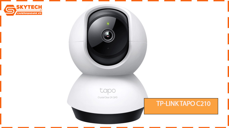 top-10-camera-ho-tro-luu-tru-tren-cloud-tien-loi-4