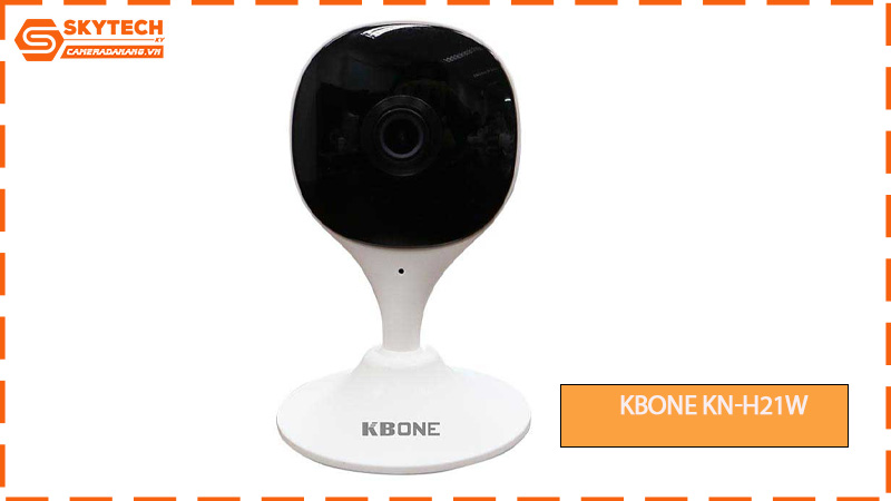 top-10-camera-ho-tro-luu-tru-tren-cloud-tien-loi-5