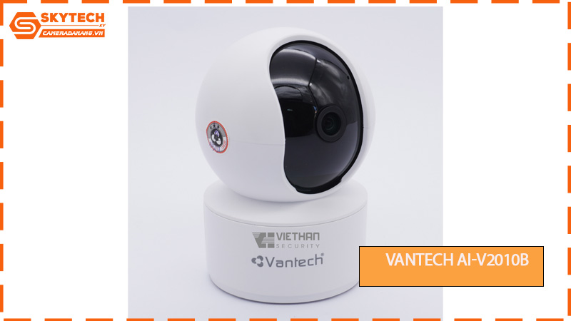 top-10-camera-ho-tro-luu-tru-tren-cloud-tien-loi-6