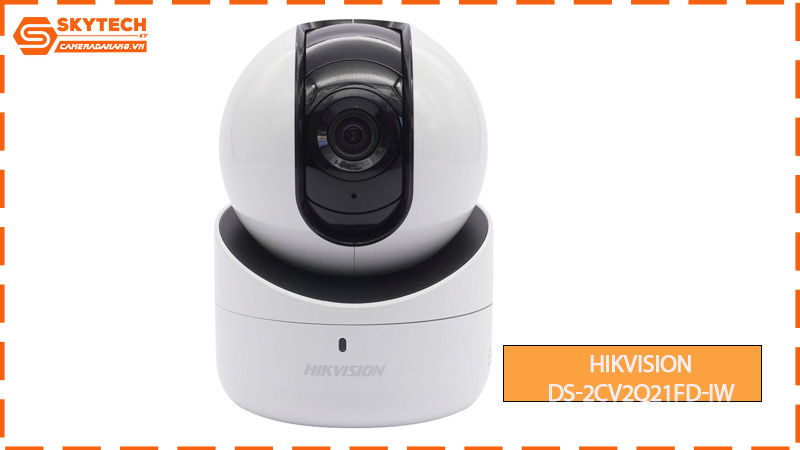 top-10-camera-ho-tro-luu-tru-tren-cloud-tien-loi-7