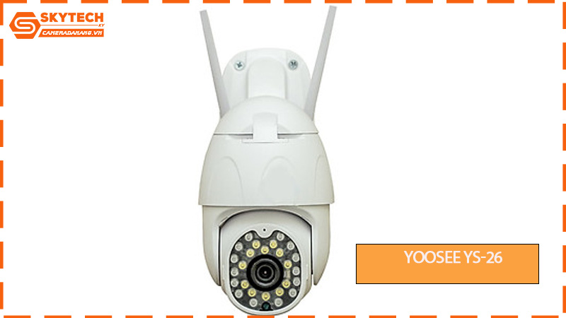 top-10-camera-ho-tro-luu-tru-tren-cloud-tien-loi-8