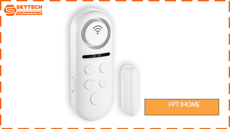 top-10-camera-ho-tro-luu-tru-tren-cloud-tien-loi-9