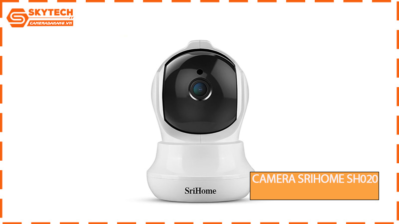 top-10-camera-ho-tro-quan-ly-cong-nhan-tu-xa-10