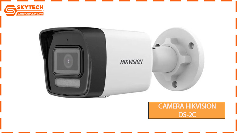 top-10-camera-ho-tro-quan-ly-cong-nhan-tu-xa-3