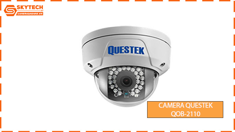 top-10-camera-ho-tro-quan-ly-cong-nhan-tu-xa-4