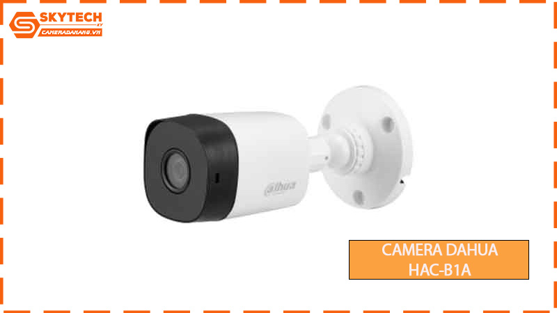 top-10-camera-ho-tro-quan-ly-cong-nhan-tu-xa-5