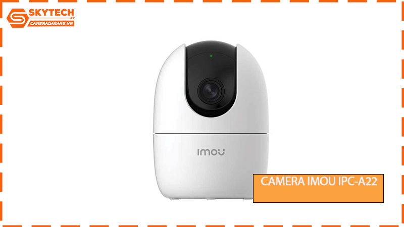 top-10-camera-ho-tro-quan-ly-cong-nhan-tu-xa-6