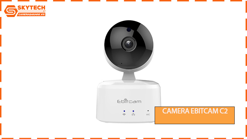 top-10-camera-ho-tro-quan-ly-cong-nhan-tu-xa-7