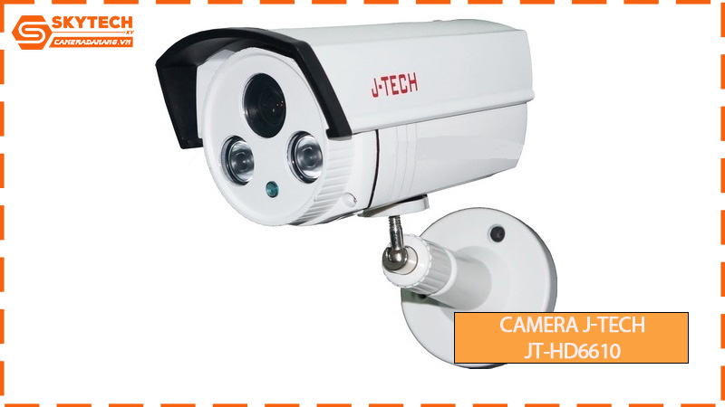 top-10-camera-ho-tro-quan-ly-cong-nhan-tu-xa-8