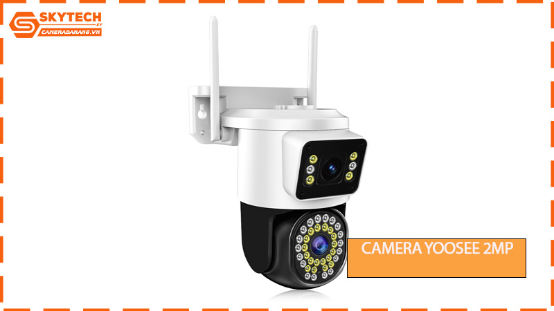 top-10-camera-ho-tro-quan-ly-cong-nhan-tu-xa-9