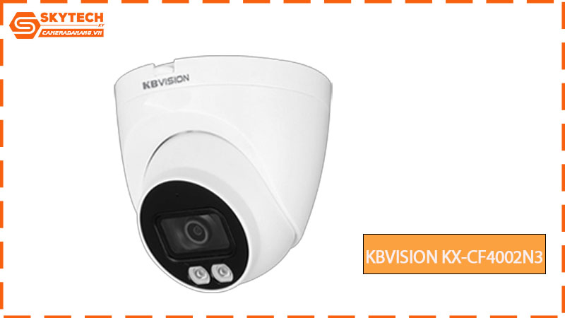 top-10-camera-ket-noi-he-thong-pccc-1