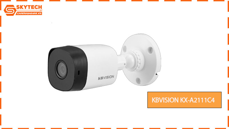 top-10-camera-ket-noi-he-thong-pccc-10