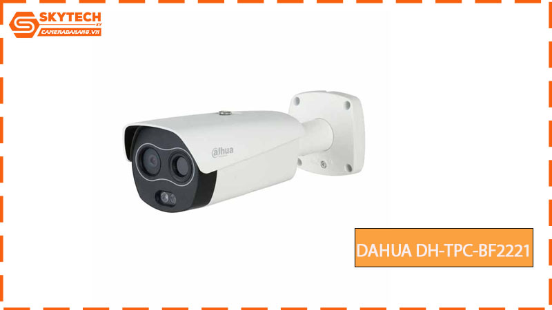 top-10-camera-ket-noi-he-thong-pccc-2