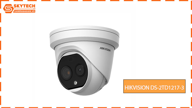 top-10-camera-ket-noi-he-thong-pccc-3