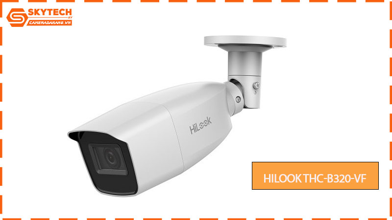 top-10-camera-ket-noi-he-thong-pccc-4top-10-camera-ket-noi-he-thong-pccc-4