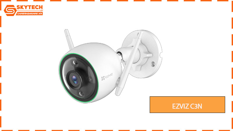 top-10-camera-ket-noi-he-thong-pccc-5