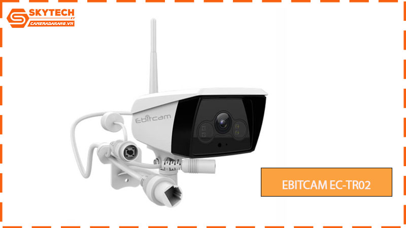 top-10-camera-ket-noi-he-thong-pccc-6