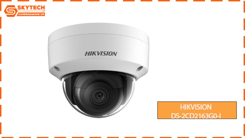 top-10-camera-ket-noi-he-thong-pccc-7