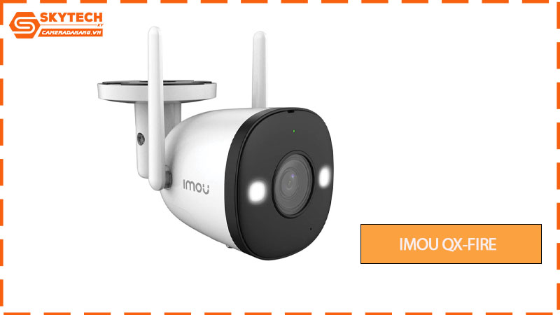 top-10-camera-ket-noi-he-thong-pccc-8