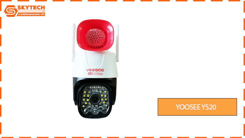 top-10-camera-ket-noi-he-thong-pccc-9