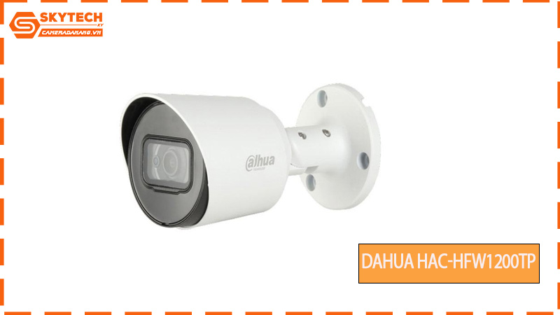 top-10-camera-nhan-dien-hanh-vi-bat-thuong-2