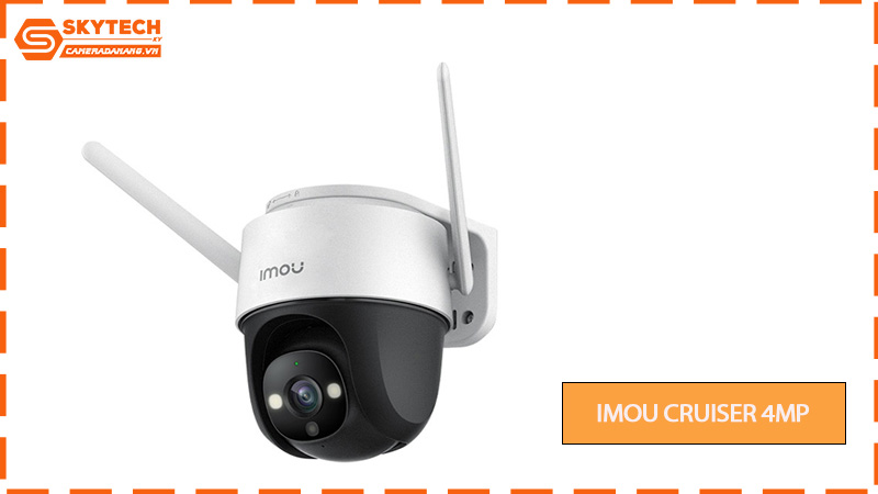 top-10-camera-nhan-dien-hanh-vi-bat-thuong-3