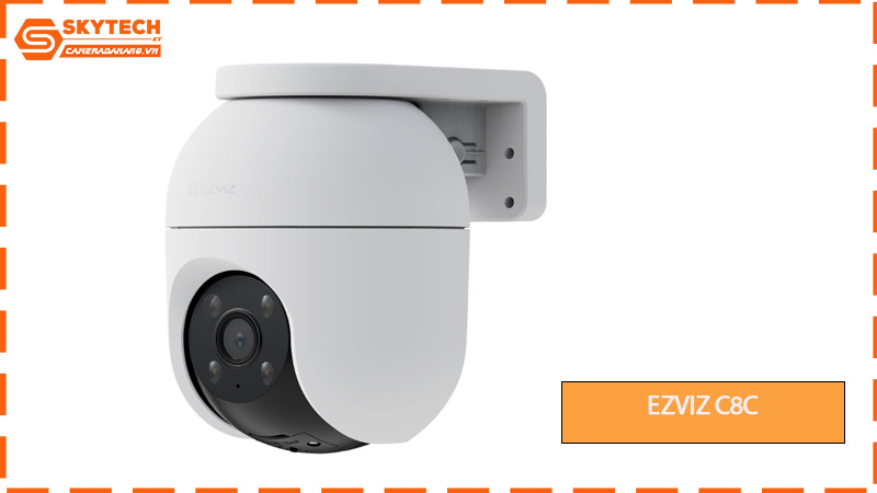 top-10-camera-nhan-dien-hanh-vi-bat-thuong-4