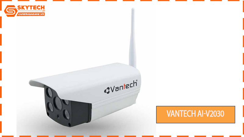 top-10-camera-nhan-dien-hanh-vi-bat-thuong-5