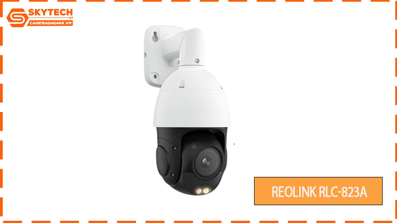 top-10-camera-nhan-dien-hanh-vi-bat-thuong-9