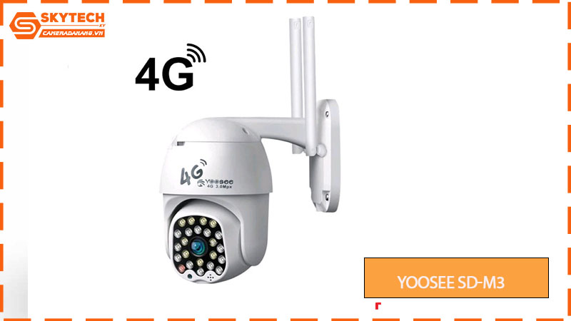 top-10-camera-phu-hop-villa-trong-khu-nghi-duong-2