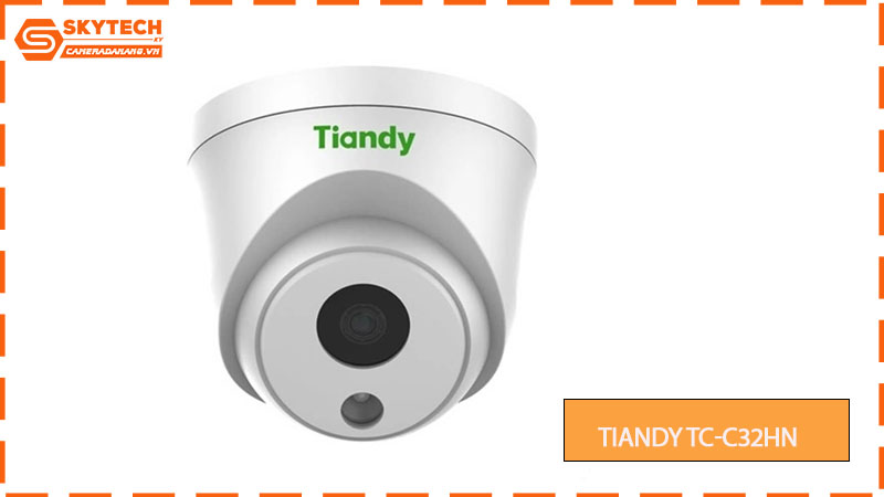 top-10-camera-phu-hop-villa-trong-khu-nghi-duong-3top-10-camera-phu-hop-villa-trong-khu-nghi-duong-3