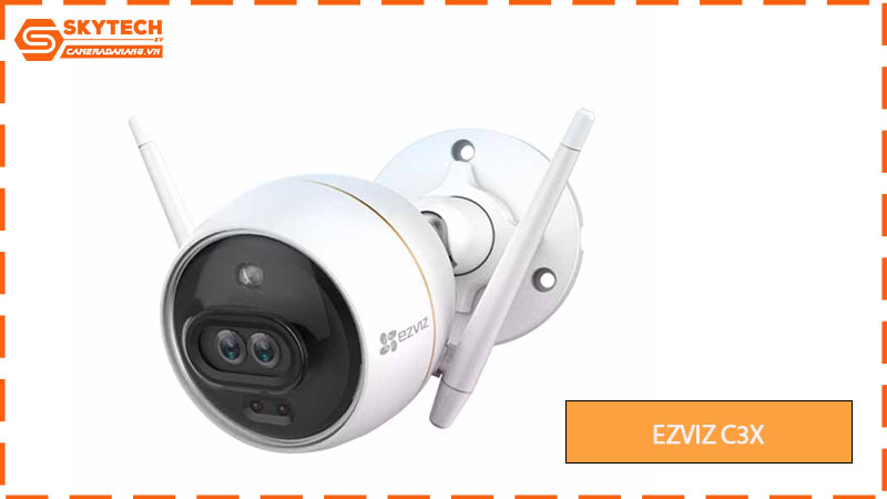 top-10-camera-phu-hop-villa-trong-khu-nghi-duong-8