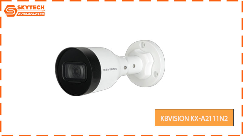 top-10-camera-phu-hop-villa-trong-khu-nghi-duong-9