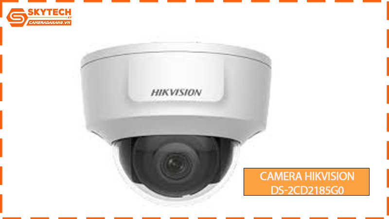 top-10-camera-phu-hop-voi-tieu-chuan-bao-mat-nha-nuoc-1