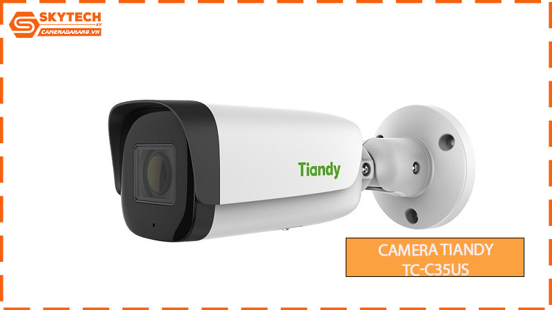 top-10-camera-phu-hop-voi-tieu-chuan-bao-mat-nha-nuoc-10